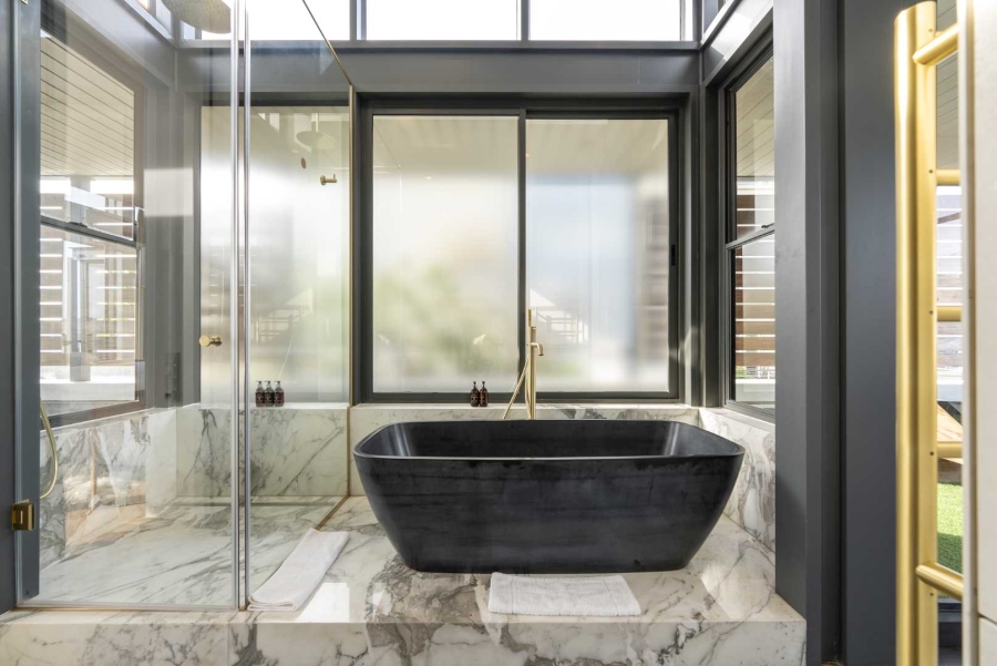 3 Bedroom Property for Sale in Waterfront Western Cape